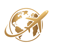 Amber Sky Logo