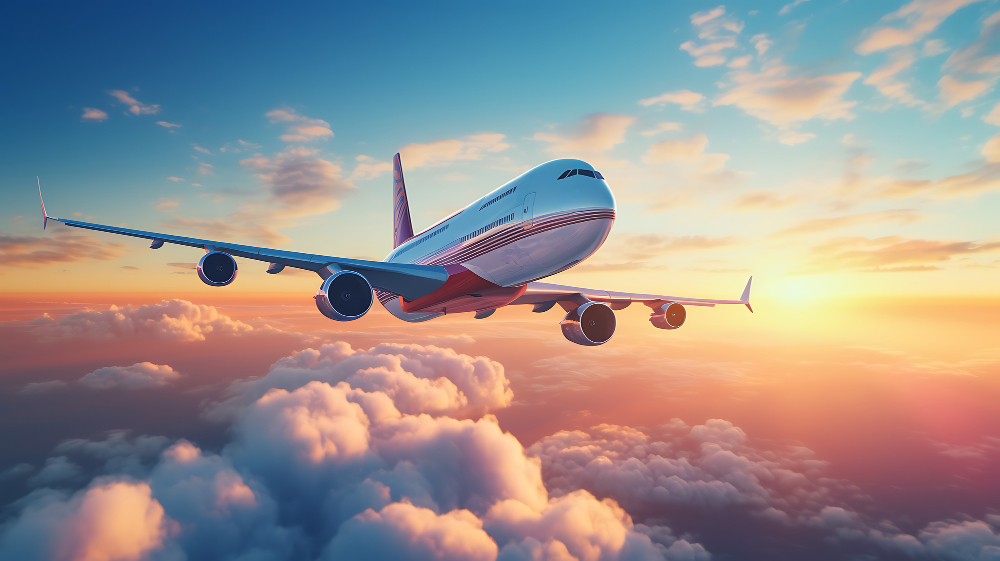 Luxury travel and premium support